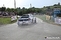 VBS_4438 - Rally Nazionale Il Grappolo - Sesta Edizione 2022 - Prova Speciale e Premiazione